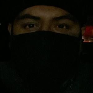 Meet your Posher, Martinez